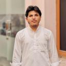 Kartik photo