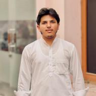 Kartik Class 10 trainer in Thanesar