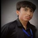Ashutosh Gupta Class I-V Tuition trainer in Shahjahanpur