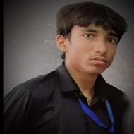 Ashutosh Gupta Class I-V Tuition trainer in Shahjahanpur