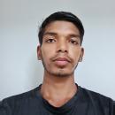 Md Tabrej alam