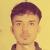 Aditya