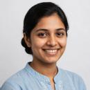 Shivani K. Nursery-KG Tuition trainer in Warangal