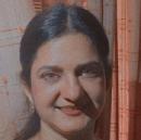 Navdeep K. Class 10 Tuition trainer in Delhi