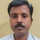 Krishna Madam Physics Tutors trainer in Kurnool