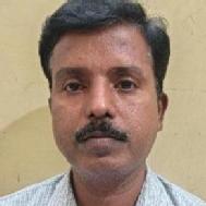 Krishna Madam Class 12 Tuition trainer in Kurnool