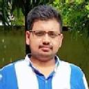 Utkarsh Kumar rai Education Tuition classes trainer in Lucknow
