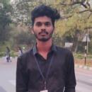 Barla Ganesh Class 10 Tuition trainer in Parvatipuram