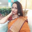 Akangsha D. Class 10 Tuition trainer in Karimganj