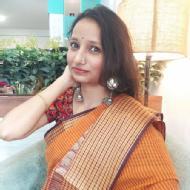 Akangsha D. Class 11 Tuition trainer in Karimganj
