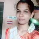Raja L. photo