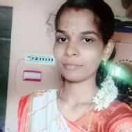 Raja L. Class I-V Tuition trainer in Tenkasi
