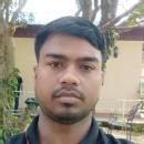 Vimlesh Kumar Math Tutors trainer in Delhi