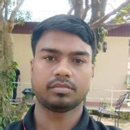 Vimlesh Kumar Class I-V Tuition trainer in Delhi