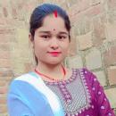 Vandana S. Tuition Tutor trainer in Shivpuri