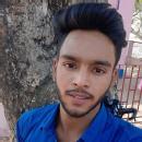 Anurag Kumar Class I-V Tuition trainer in Gurgaon