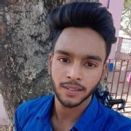 Anurag Kumar Class I-V Tuition trainer in Gurgaon