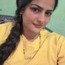 Rashmi H. Geography Tuition classes trainer in Rohtak
