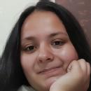 Vanshika Economics Tutors trainer in Jind