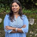 Naazneen S. photo