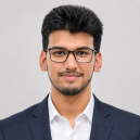 Uddipta Das photo
