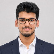 Uddipta Das Class 12 Tuition trainer in Guwahati