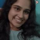 Muskan M. photo