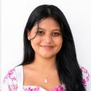Shriti Priya