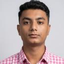 Kartik Mudai Home Tutors trainer in Rattia