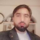 Reayaz Bhat Tuition trainer in Budgam