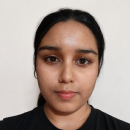 Ankita M. photo