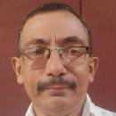 Vikas Wadhwa MBA Tuition trainer in Lucknow