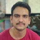 Sachin Soni photo