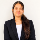 Alpha ICSE Tuition classes trainer in Jalandhar