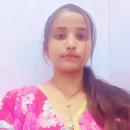 Jyoti Verma