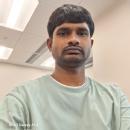 Muneeswara M