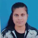 Barsha Home Tutor for Class 10 trainer in Jamui