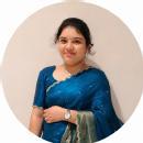 Addagatla S. Class 12 Tuition trainer in Hyderabad