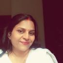 Shalini B. photo