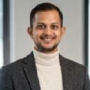 Kamal Singh rajawat Class 10 Tuition trainer in Ahmedabad