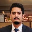 Akash Rawat MS Excel Course trainer in Ghaziabad