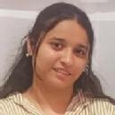 Khushi photo