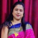 Sonia S. Class I-V Tuition trainer in Paonta
