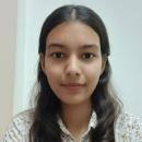 Manisha J. Class I-V Tuition trainer in Chandigarh