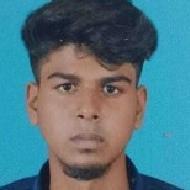Karthikeyan M Class 12 Tuition trainer in Mettupalayam
