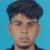 Karthikeyan M