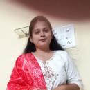 Anushka V. photo