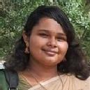 Sundari S photo