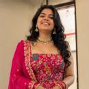 Namita S. photo