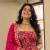 Namita